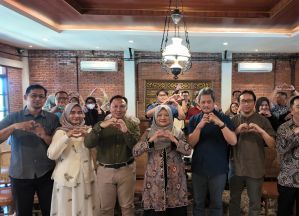 RS Royal Surabaya Gelar Program HOPE Goes to Madura, Perkuat Layanan Penyakit Jantung Bawaan Anak