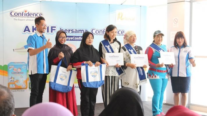 Seminar Talkshow 