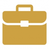 lowongan kerja Public Relation